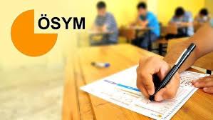 Dgs tercihlerinin ne zaman yapılacağı yayımlanan kılavuz ile belli oldu. 3hkclkhy4igcbm