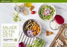 L Ete N A Pas Encore Dit Son Dernier Mot Et Les Etals Regorgent Toujours De Fruits Et De Legumes Frais Canevas Ideal Pour S Inspi Food And Drink Food Recipes