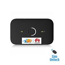Run the remote unlocking file on your pc. Ntel Nigeria Huawei E5573cs 322 Free Unlocking Firmware 21 326 62 00 1449 Sim Unlock Blog