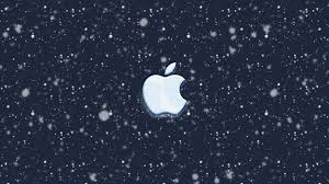 Apple blue logo ❤ ４ｋ ｕｈｄ wallpaper for wide 16:10 5:3 widescreen whxga wqxga wuxga wxga wga ; 1280x720 Apple Logo Art 720p Wallpaper Hd Artist 4k Wallpaper Wallpapers Den
