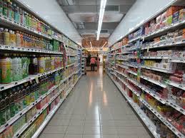 Mega market phone and map of address: Mega Market The Mega Market Home Facebook Omaha Mega Market Buy Has 4 134 Members