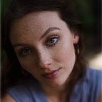 10+ "Nicole Simoneau" profiles