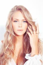 Hair dyeing is one way to stand out of the crowds. 35 Cool Hair Color Ideas To Try In 2018 Thefashionspot