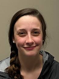 Offender Information