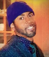 62 Overdose Fatalities In Waterbury So Far In 2022