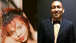 Mamá que sobrevivió a choque desconoce que su hija y un primo murieron