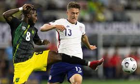 2021 concacaf gold cup semifinal matchups confirmed. V9pvydntqfosrm