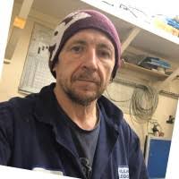 100+ "Hulme" profiles