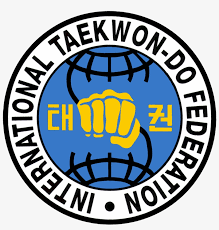 최홍희) in seoul, south korea. Png Format Taekwon Do Itf Png Image Transparent Png Free Download On Seekpng