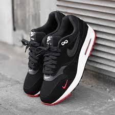 Sleeper Sneaker Of The Year Mikee Polo Sneakerfreaker Snkrfrkr Nike Airmax1 Am1 Airmax Regram Sneakers Men Fashion Mens Nike Shoes Nike Air Shoes