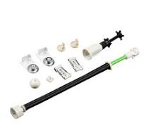 DIY roller blind, spring loaded mechanism, make your own ...