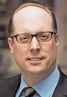 IU Maurer dean Parrish leaving to lead UC-Irvine law school