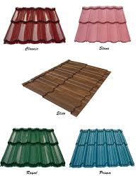 Kos untuk pembelian metal deck ialah 1600 x rm 3 = rm 4,800. Katalog Bumbung Metal Deck Harga Bumbung Metal Deck Malaysia Terdapat Cara Mcmana Untuk Skru Dan Susunan Metal Deck Hanabrahmana
