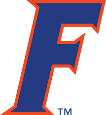 Florida Gators Alternate Logo 2013 Florida Gators Logo Florida Gators Florida Gators Football
