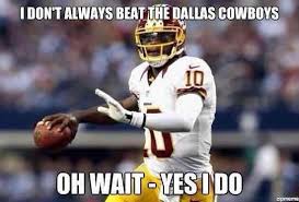 Pin On Redskins