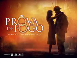 Trilha Sonora Filme A Prova De Fogo Virtuosas Com Estilo
