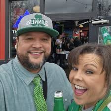 Cornhole bag fill recommendations