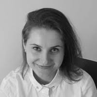 Anna Flis-Borsuk, PhD