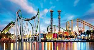 Con esto estados unidos entró totalmente en la guerra junto a los aliados. Cuales Son Los Mejores Lugares Turisticos En Estados Unidos Paperblog