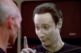 The next time there's a controversial post for the bellend admins to  approve