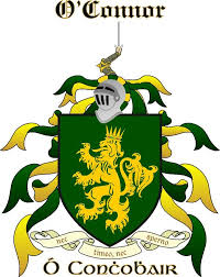 This means a person who is lively and eager. Irish Surnames Beginning With De Hno At