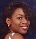 LaTonya Dionne Roberts