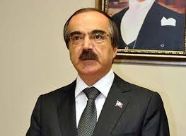 He graduated from faculty of social sciences. Wjtb63g Mkfpim