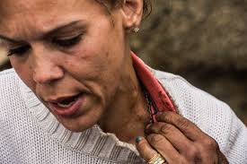 El Chapo' heroin among brand names linked to suspects in Bronx bust