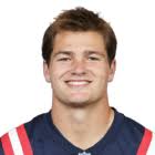 Titans 20-17 Patriots (Nov 3, 2024) Final Score