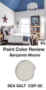 Click For The Best Neutral Off White Wall Paint Color In 2020 White Wall Paint Wall Paint Colors Neutral Wall Paint