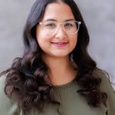 Department Directory