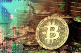 Usdt can be transferred, stored, spent, just like bitcoins or any other cryptocurrency, users can transact and. Usdt To Xrp Converter Exchange Tether For Ripple Stormgain