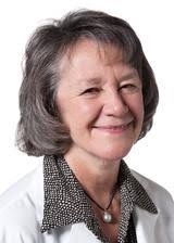 Sharon L Dooley: Center for Reproductive Science : Feinberg School of  Medicine