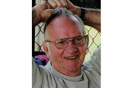 Leon Baughman Obituary (1935