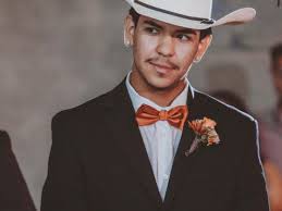 Marquez "Marc" Espinoza's Obituary