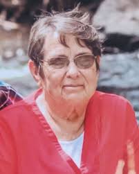 Barbara Balch Obituary April 20, 2023