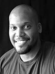 The Eight-Hundred-Pound Question by Ray Anthony Shepard