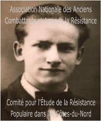 David Auguste's Instagram, Twitter & Facebook