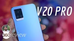 Vivo Y54s With MediaTek Dimensity 700 ...