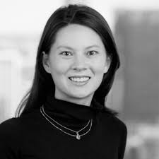 Michele Kang Follows USA Rugby Donation With New Women's Sports Investment 