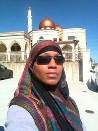 Angela STEGER Obituary (2014)