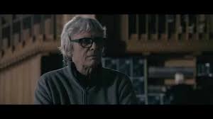 Pieter aspe (officially pierre aspeslag, born bruges, 3 april 1953) is a belgian writer of a series of detective stories starring inspector pieter van in. Pieter Aspe Boeklovers