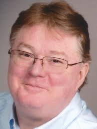 James K. “Jim” Nygaard