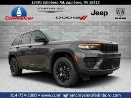Image result for Walnut Brown 2022 Grand Cherokee