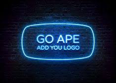 Download 41 Free Logo Mockups Ideas Free Logo Mockup Logo Mockup Free Mockup