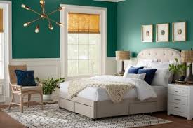 Homerecommend victorian style metal bed frame with headboard and footboard. 10 Best Beds With Storage 2021 Hgtv