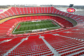 Компания по производству и трансляции медиаматериалов. Chiefs Chargers Game Moved To Later Time Different Network Arrowhead Pride