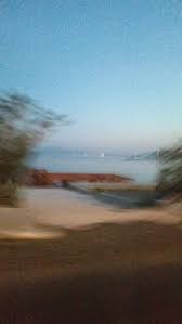 candarli izmir turkiye