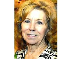 Dorothy Linberg Obituary (2023)