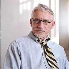 Amazon.com: Millie Miller: books, biography, latest update